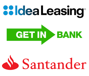 Kredyt, Leasing