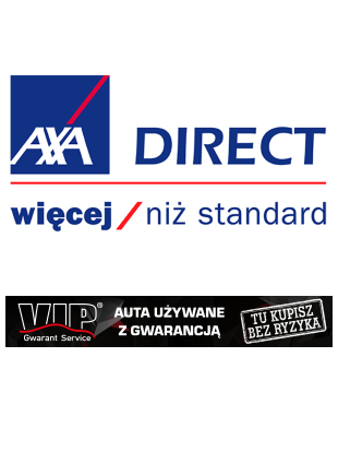 OC, AC, Gwarancje