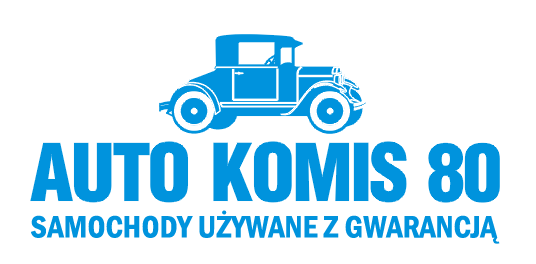 autokomis80.pl