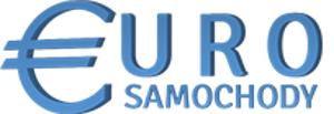 Euro Samochody - cars with warranty