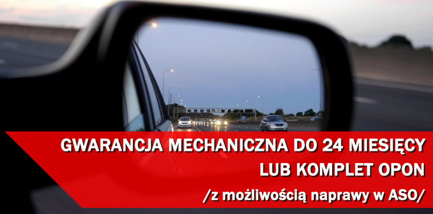 EuroSamochody.pl, tanie samochody używane z gwarancją. Ogłoszenia auta używane również VW. Auta krajowe.