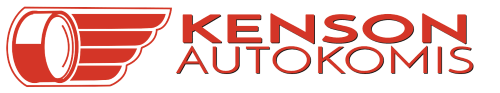 auto-kenson.eu