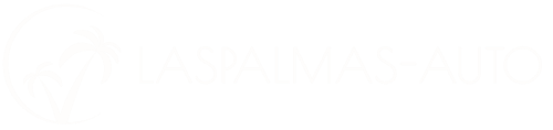 Logo komisu