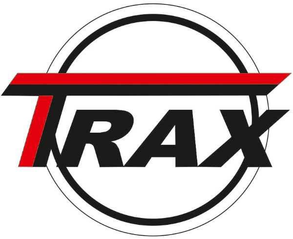 traxauto.pl