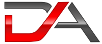 demo-v2.e-auto.pl